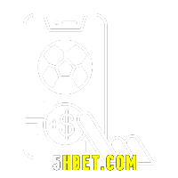  5hbet