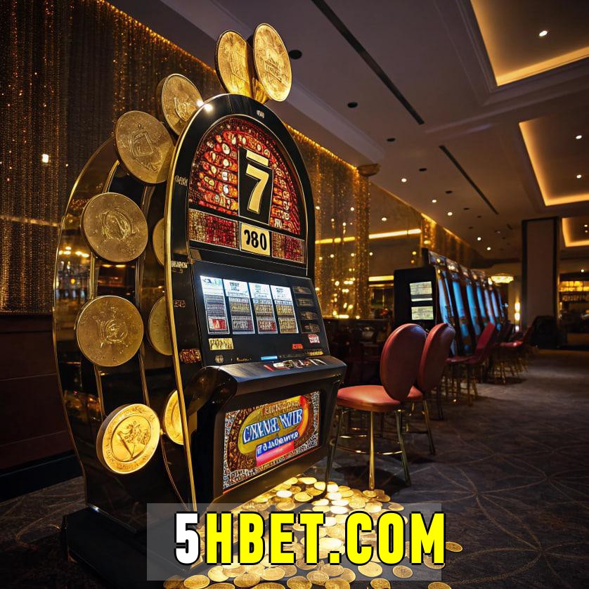 5hbet