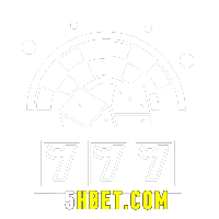  5hbet