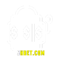  5hbet